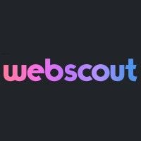 Webscout 